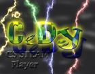 Cedy